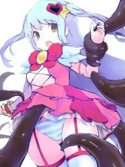 强上美人师尊 小说