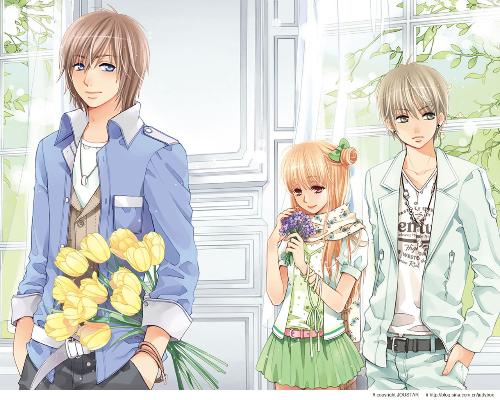 8050午夜理论未删减版