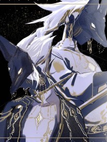 麻豆天美果冻星空无限系列