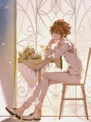 小蓝鸟官网入口