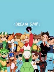 葫芦娃里不卖药千万视频