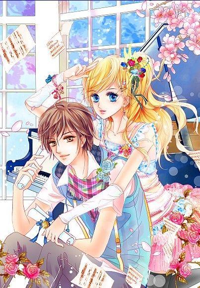 缅北视频在线观看