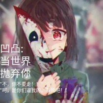 人人添人人澡