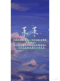 深入了解 芒果视频污污版