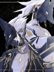 少妇白虎一线天