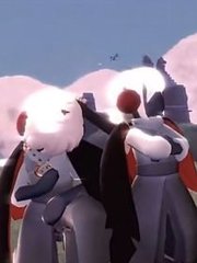 花季传媒网站免费观看