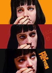 电视剧夜来香免费观看全集