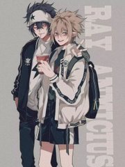 含羞草永久fi11账号永久