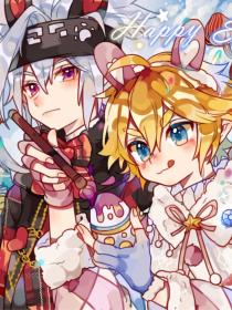 小辣椒配体官网