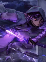 花季传媒免费使用