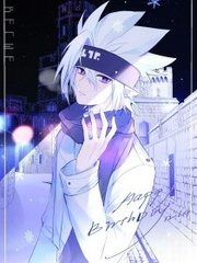 一清二楚不遮不挡韩剧网