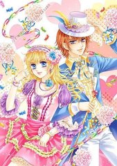 深入了解 小草回家的路地址入口2025