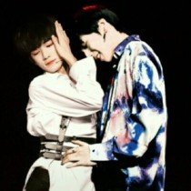 404十大禁用视频软件app