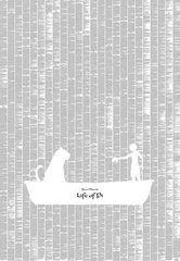 了解 麻花天美果冻