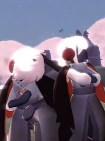 动漫人物差差差动漫在线观看